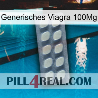 Generic Viagra 100Mg 08
